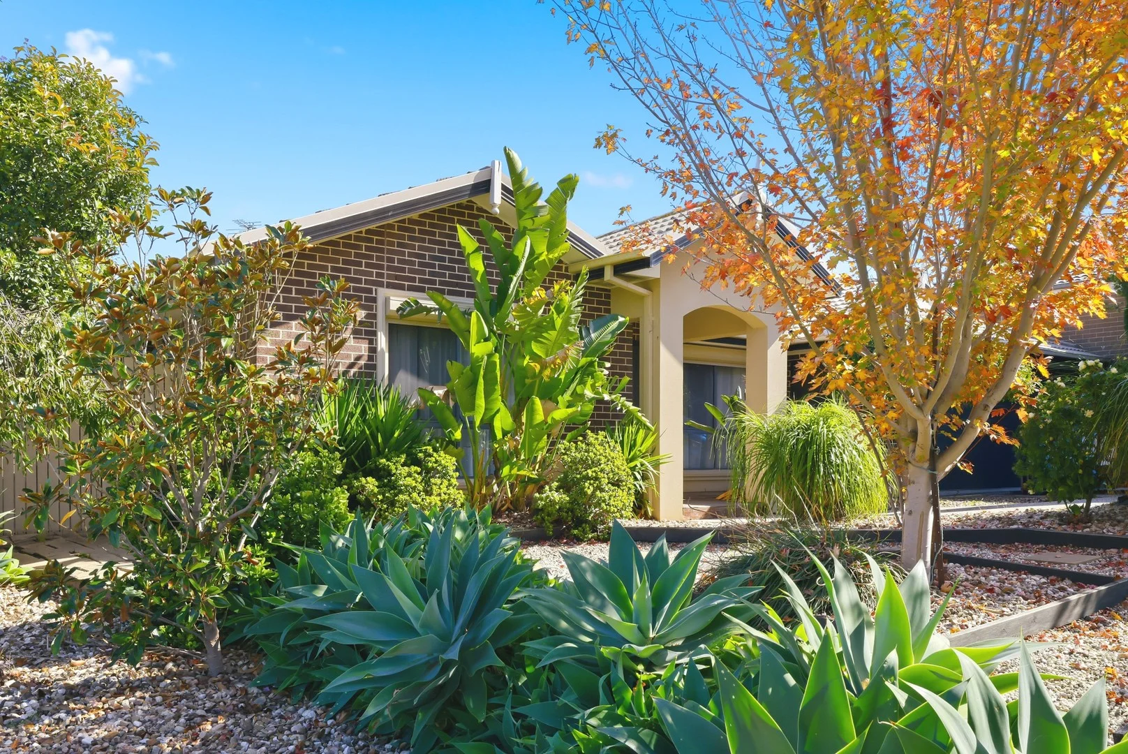 38 Ferris Street, Sunbury VIC 3429