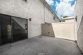 Additional image 24 of 1018 E LA Habra Blvd, La Habra, CA, 90631