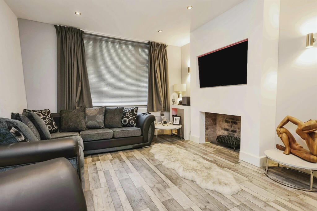 Additional image 2 of Woodgate Lane, BIRMINGHAM