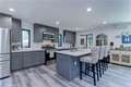 Additional image 58 of 223 N St Andrews Pl, Los Angeles, CA, 90004