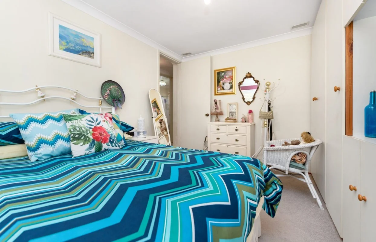 Additional image 13 of 11 Walkington Way, Eden Hill WA 6054