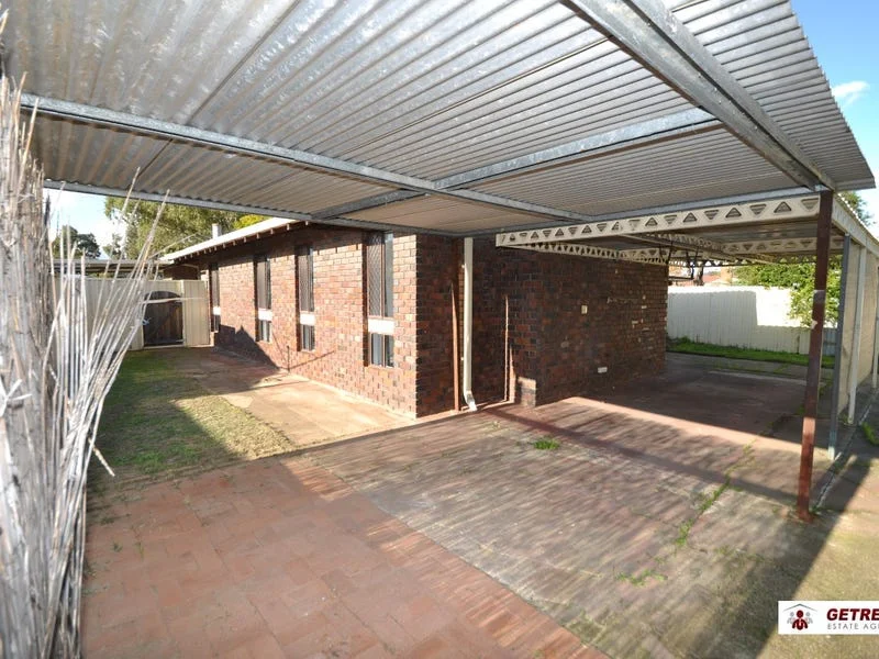 Additional image 14 of 8 Haffner Court, Maddington WA 6109