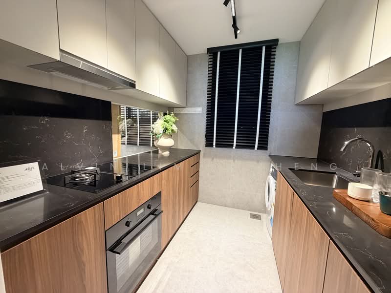 Additional image 6 of 1037 Serangoon Road
