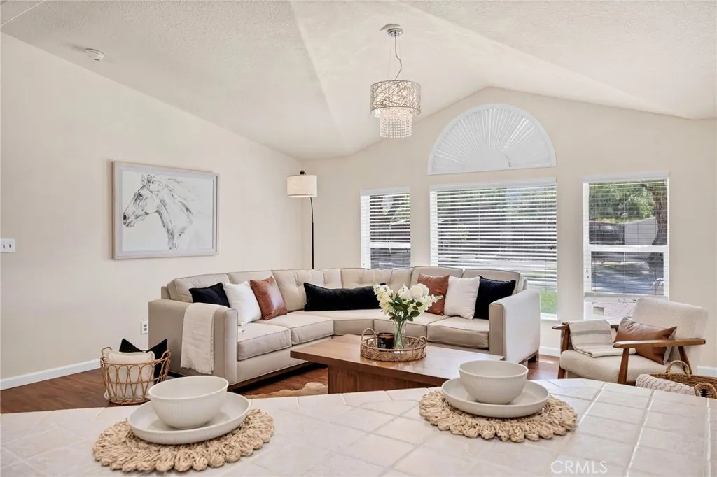 Additional image 35 of 37055 De Portola Rd, Temecula, CA 94592