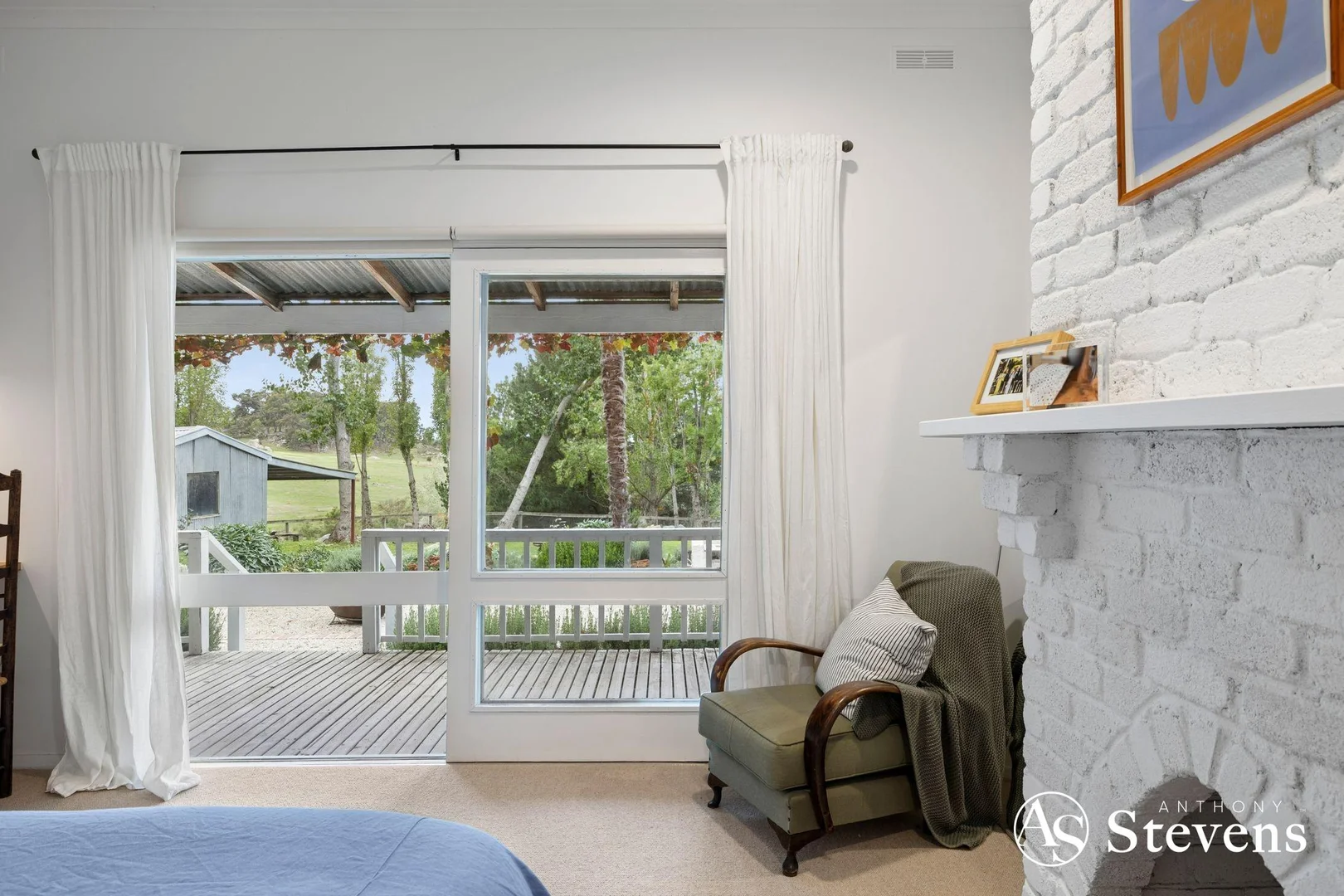 Additional image 16 of 805 Tooborac-Baynton Road, Tooborac VIC 3522