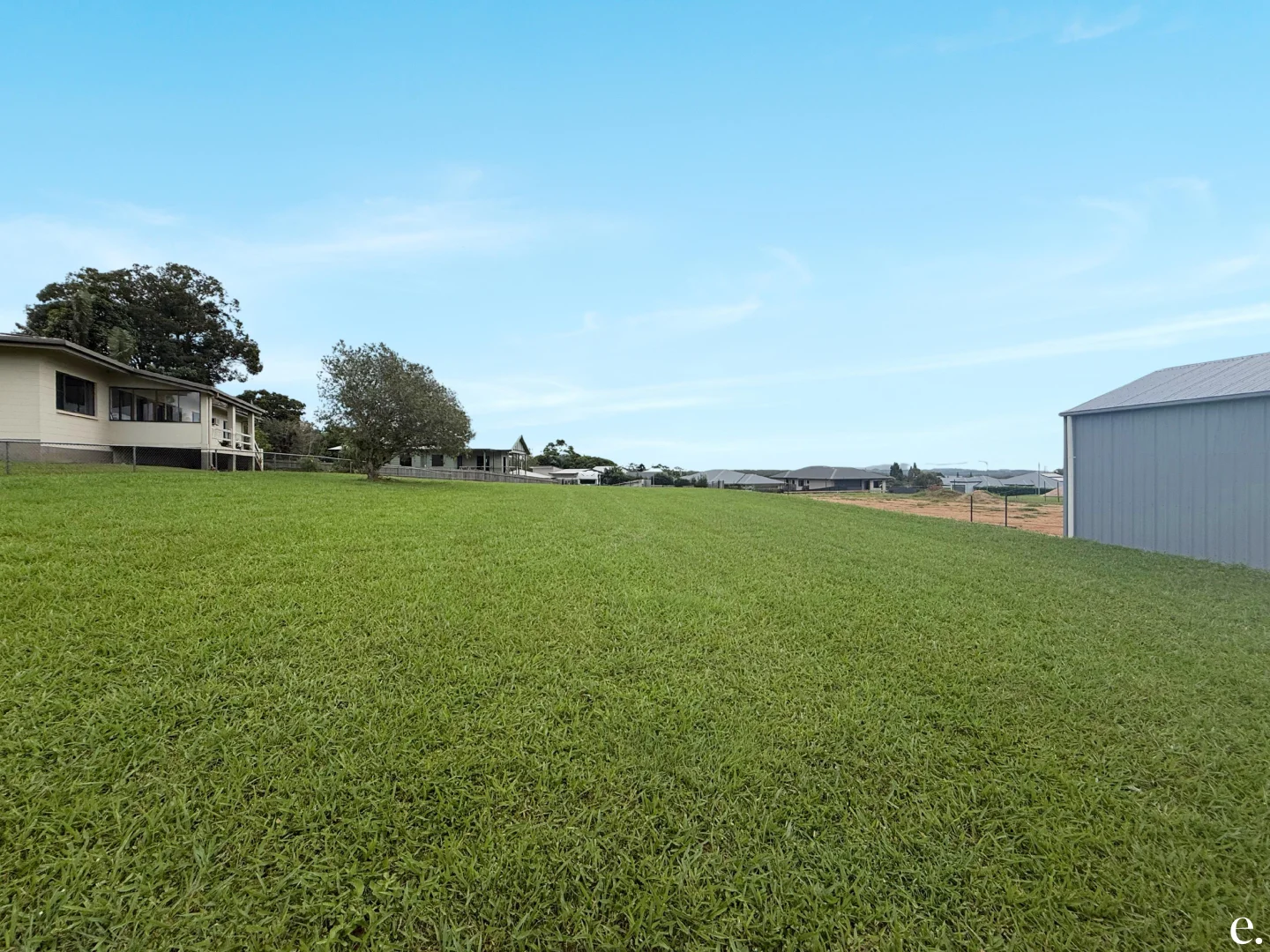 Additional image 5 of 11 Walnut Close, Yungaburra QLD 4884