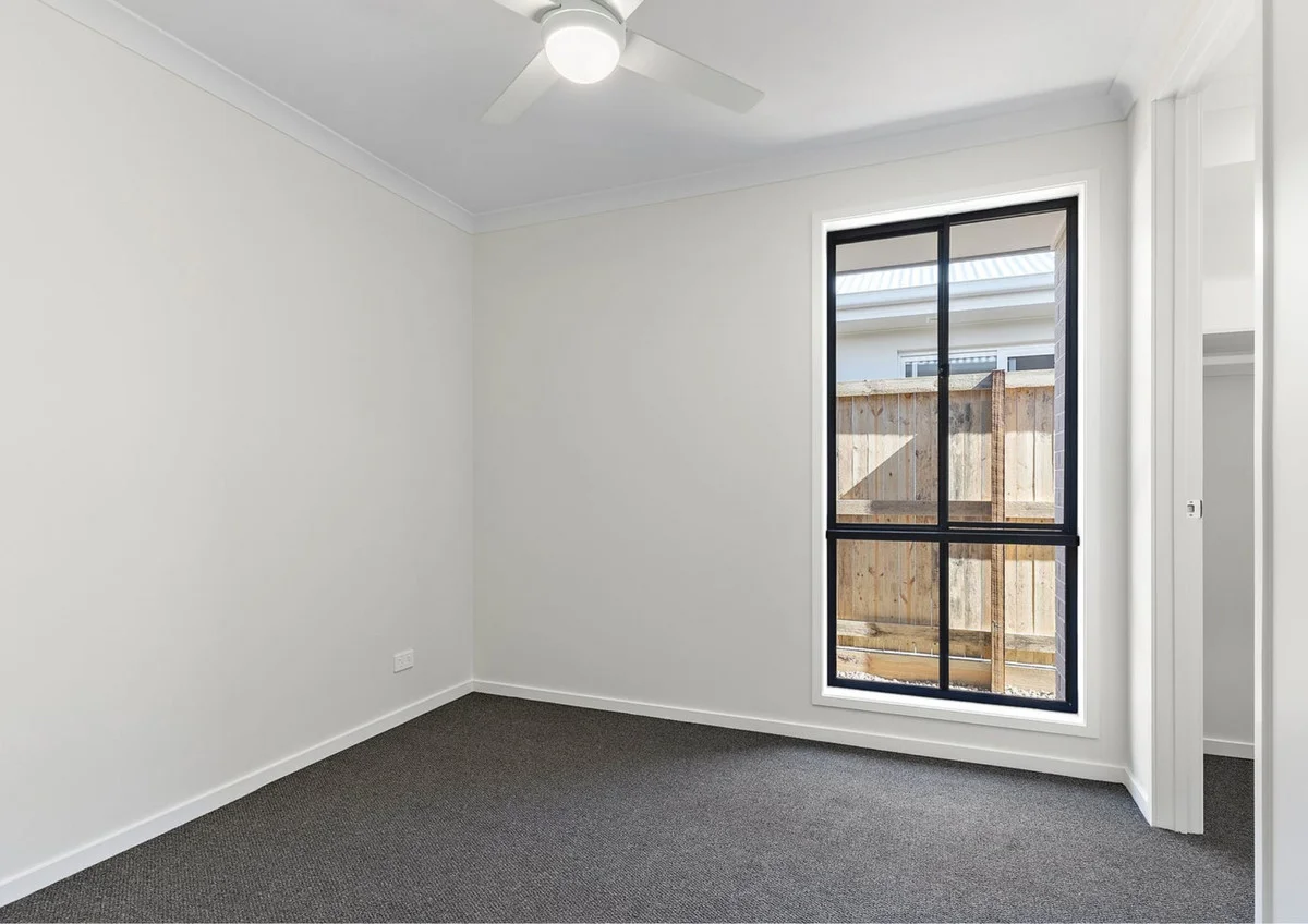 Additional image 6 of 9 Langford Street, Banya QLD 4551
