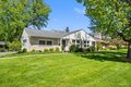Additional image 4 of 326 Charles St, Geneva, IL, 60134