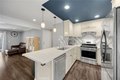 Additional image 5 of 1018 E LA Habra Blvd, La Habra, CA, 90631