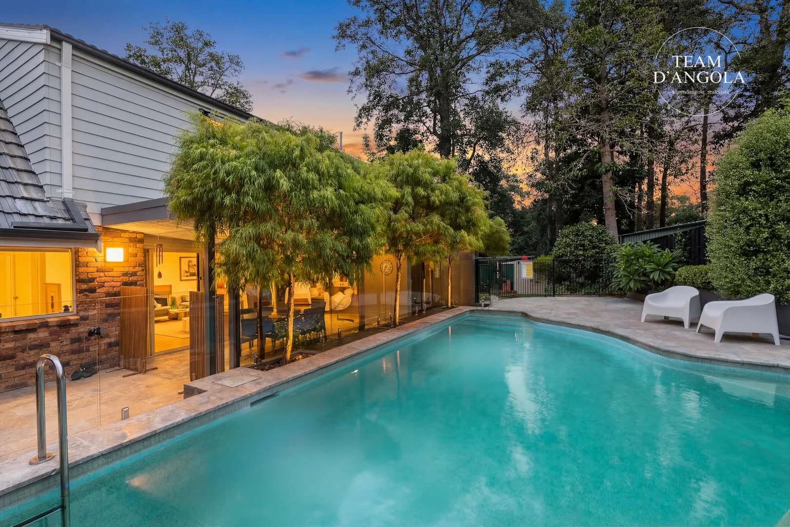 Additional image 17 of 28 Ferguson Avenue, Castle Hill NSW 2154