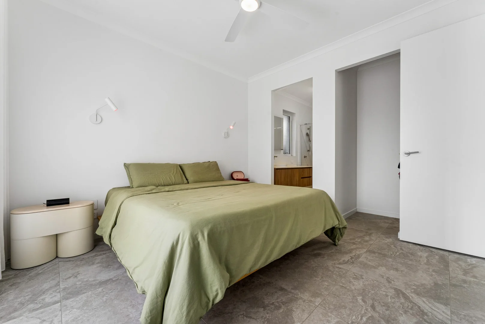 Additional image 17 of 24 Kestrel Street, Worongary QLD 4213