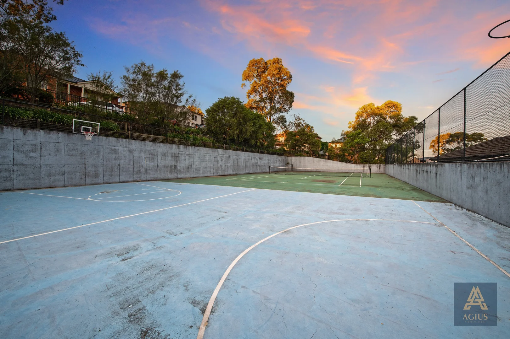 Additional image 15 of 16 Mangalore Drive, Winston Hills NSW 2153