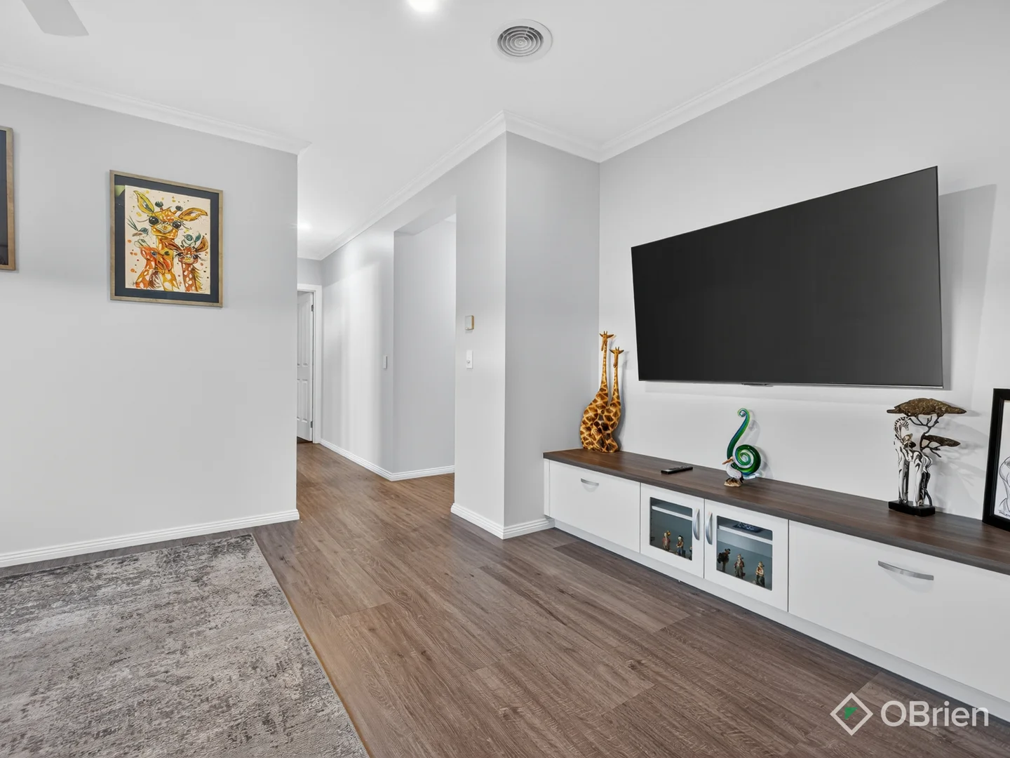 Additional image 21 of 25 Ilfracombe Way, Paynesville VIC 3880