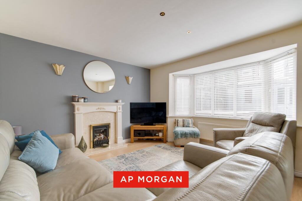 Additional image 16 of Cedar Drive, Northfield, Birmingham, West Midlands, B31
