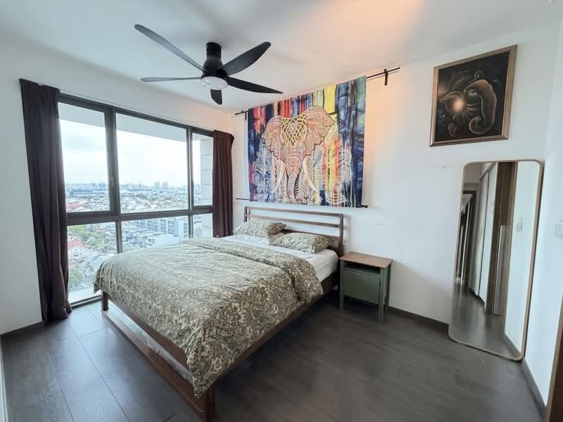 23 Fernvale Lane photo 5