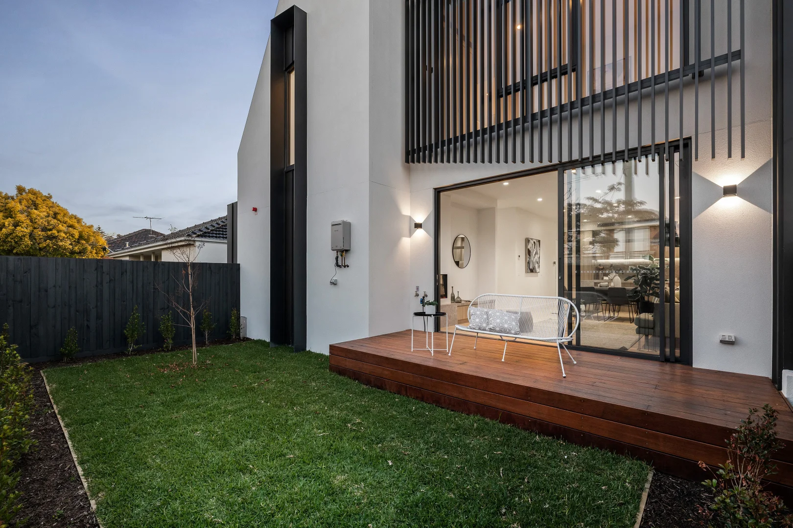 Additional image 9 of 1/39 Edgar Street, Glen Iris VIC 3146