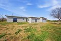 48038 W 93rd St, Lancaster, CA, 93536 photo 2