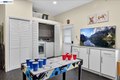 Additional image 30 of 6168 Inglewood Dr, Pleasanton, CA, 94588