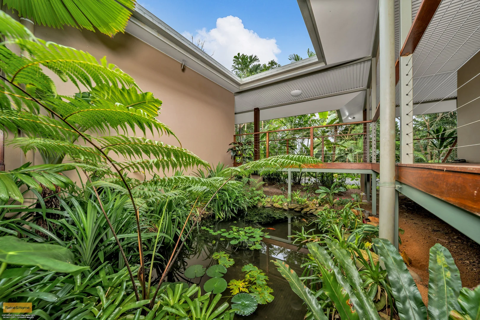 Additional image 34 of Lot 18 Turalba Road, Jubilee Heights QLD 4860