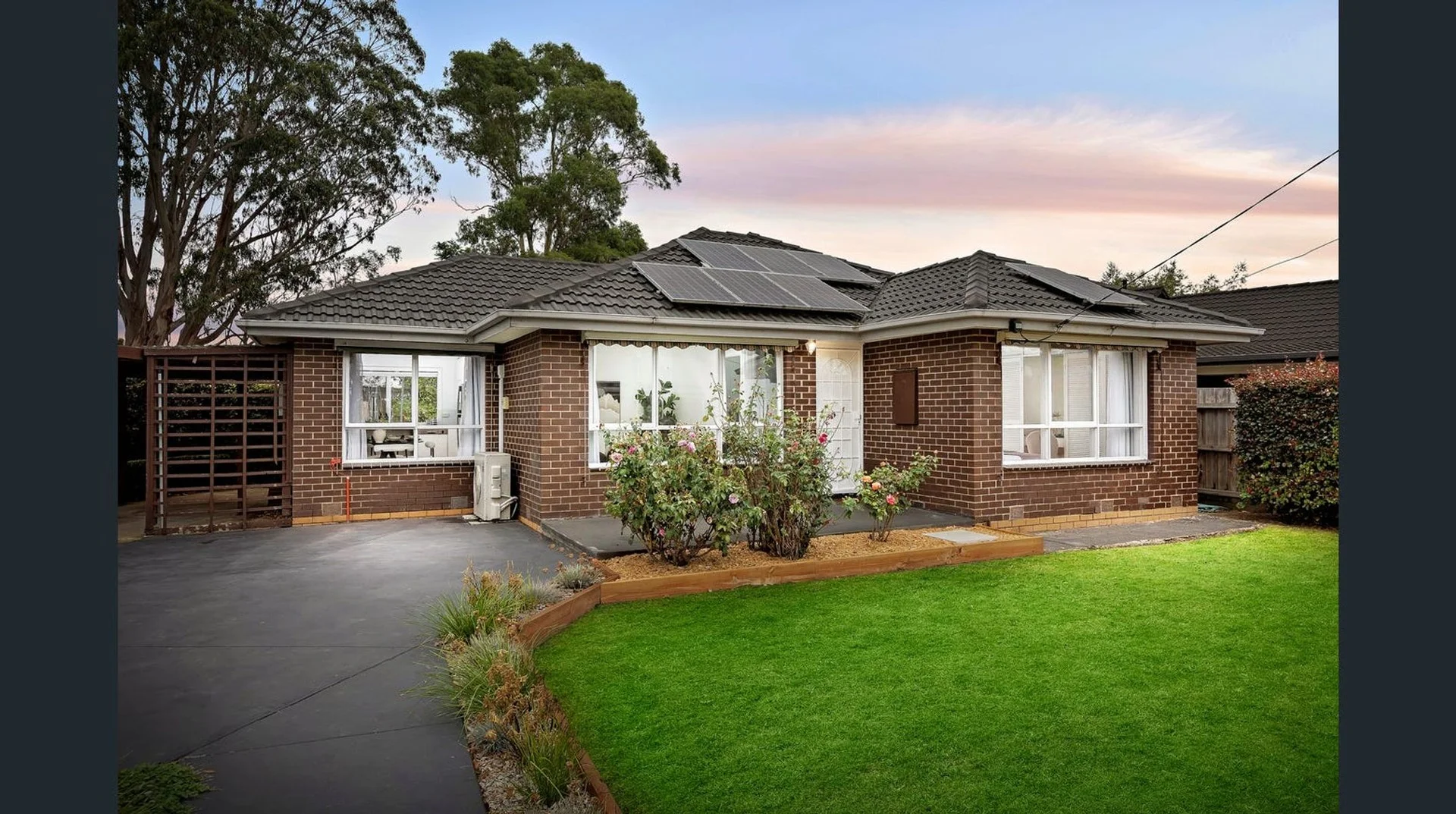 25 Austral Crescent, Baxter VIC 3911