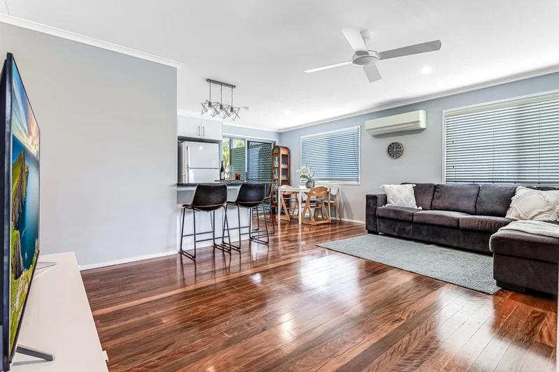 Additional image 11 of 7 Castle Court, Kallangur QLD 4503