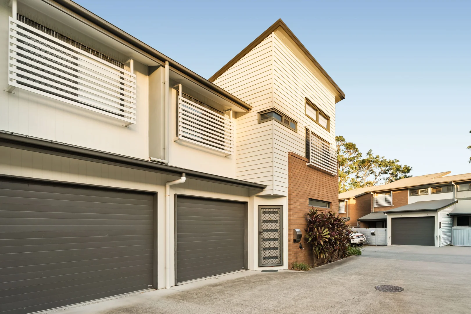 Additional image 13 of 39/21 Rensburg Street, Brighton QLD 4017