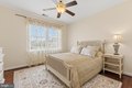 Additional image 30 of 8530 Colleen Dr, Port Tobacco, MD, 20677