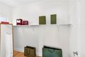 Additional image 38 of 137 The Masters Cir, Costa Mesa, CA, 92627