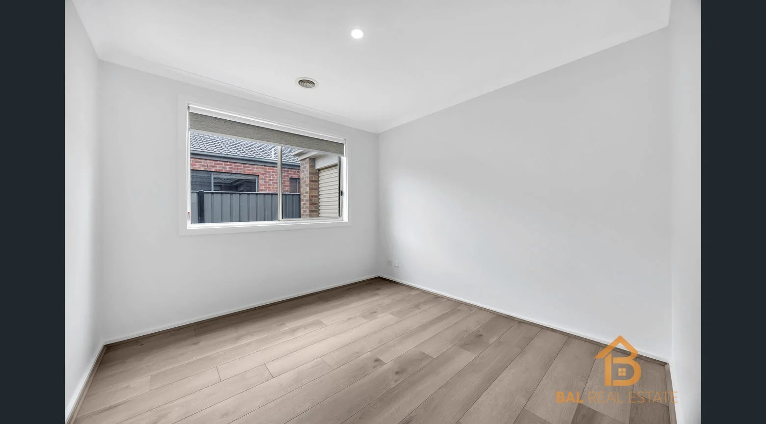 Additional image 11 of 15 Wickford Road, Tarneit VIC 3029