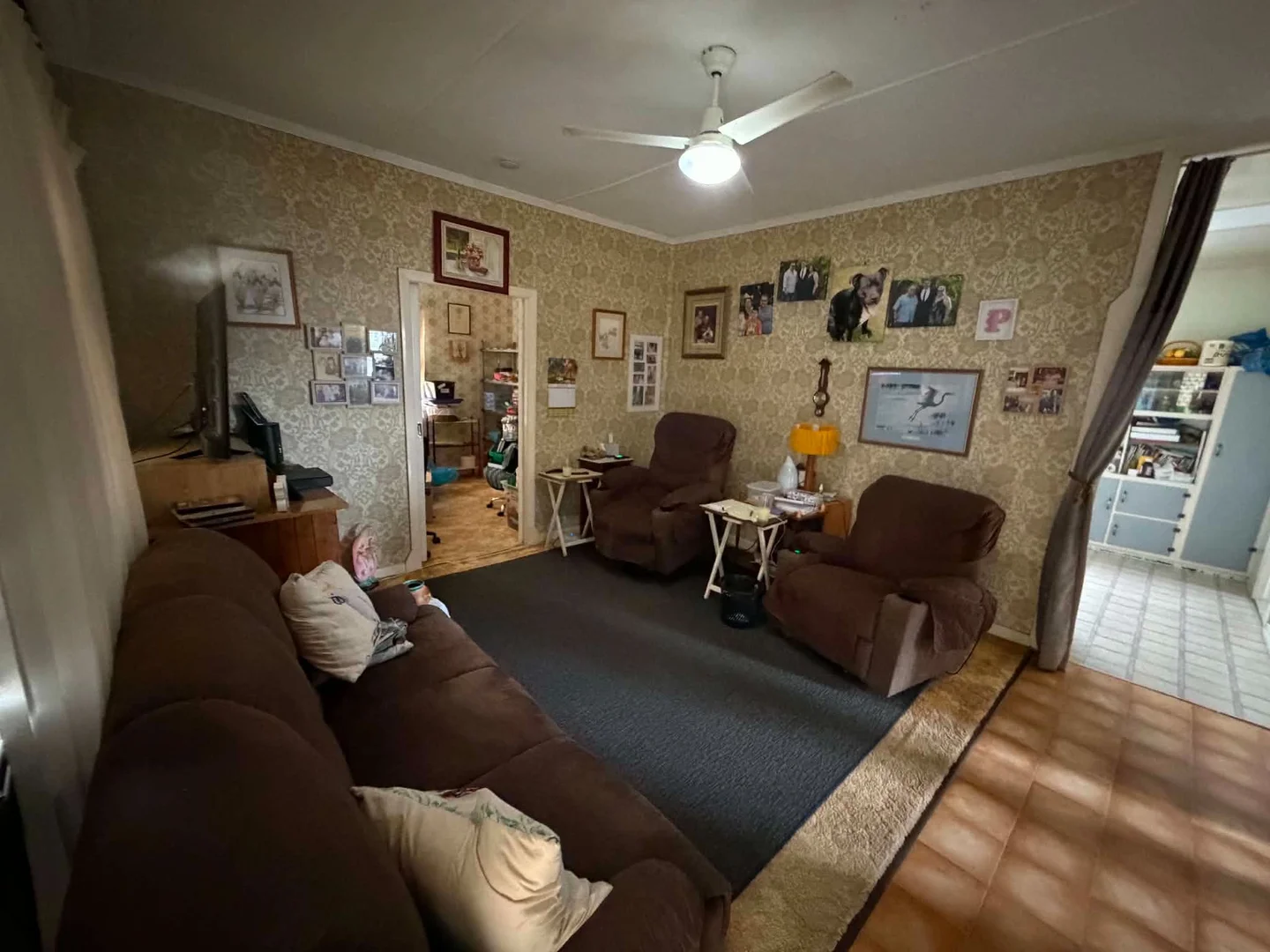 Additional image 2 of 8 Church Street, Silkstone QLD 4304