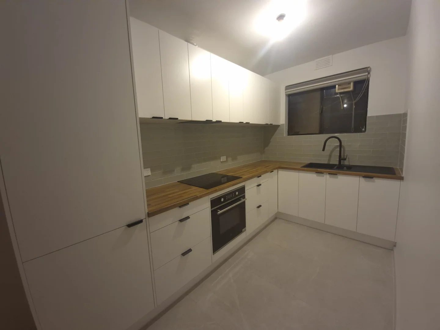 Additional image 2 of 3/10 Hartley Avenue, West Footscray VIC 3012