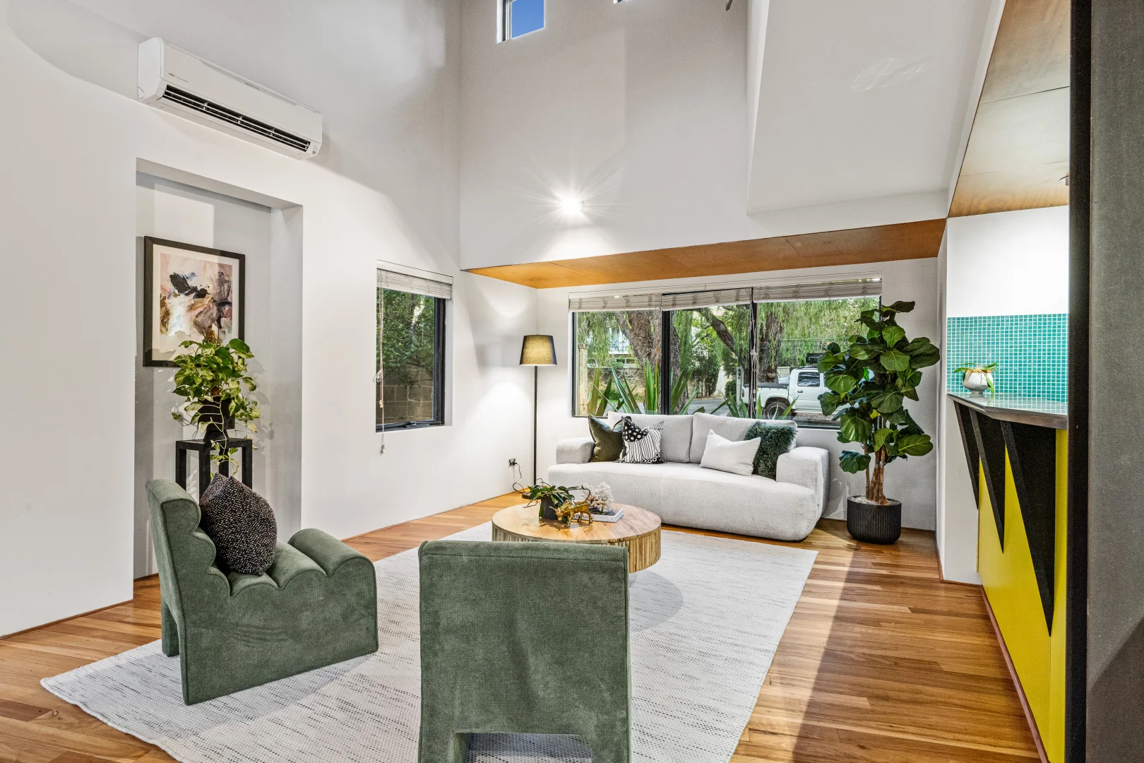 Additional image 6 of 8 Finey Street, Cottesloe WA 6011