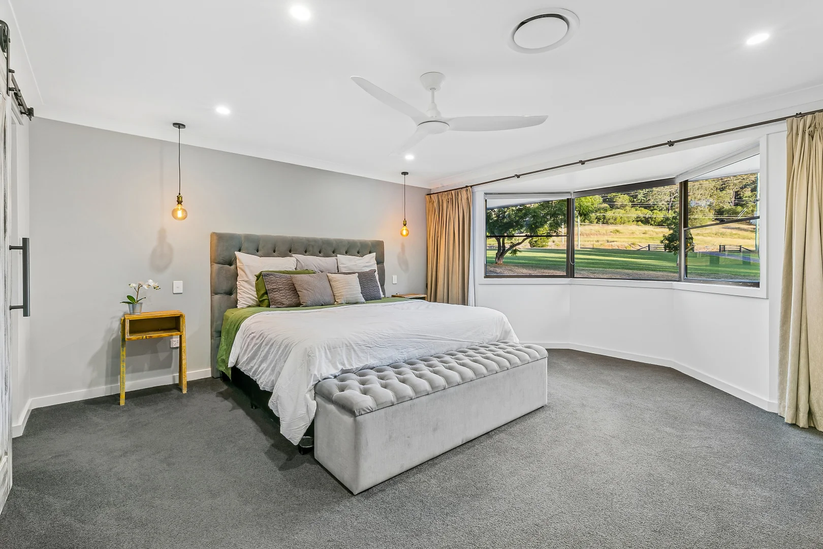 Additional image 11 of 470 Spring Creek Road, Mount Hunter NSW 2570