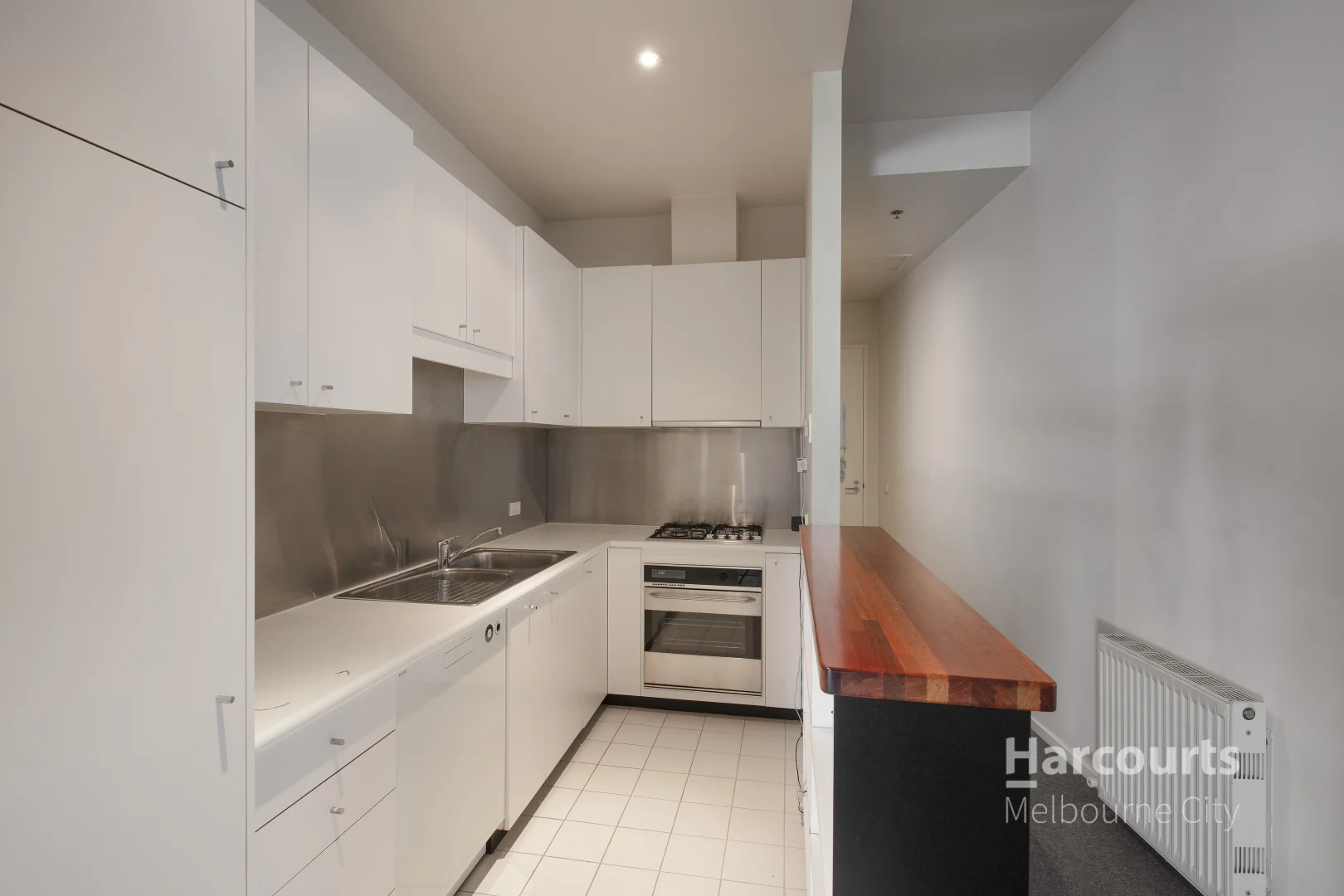 Additional image 3 of 8/181 Franklin Street, Melbourne VIC 3000