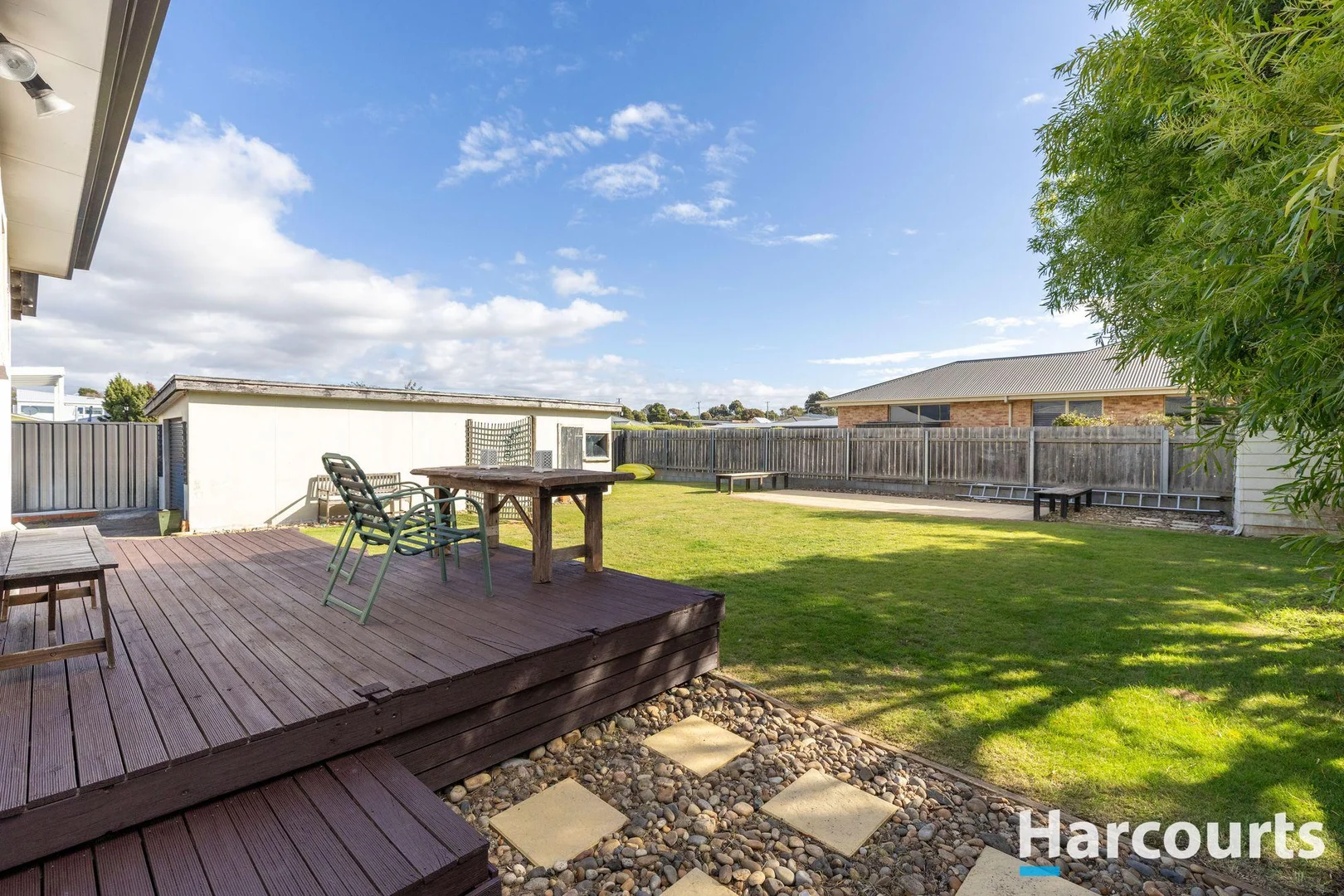 Additional image 13 of 72 Alexander Street, Shearwater TAS 7307