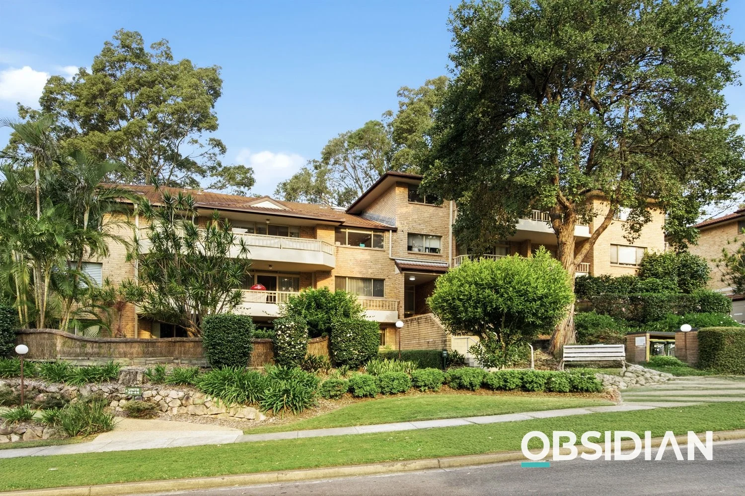 Additional image 9 of 30/1-15 Tuckwell Place, Macquarie Park NSW 2113