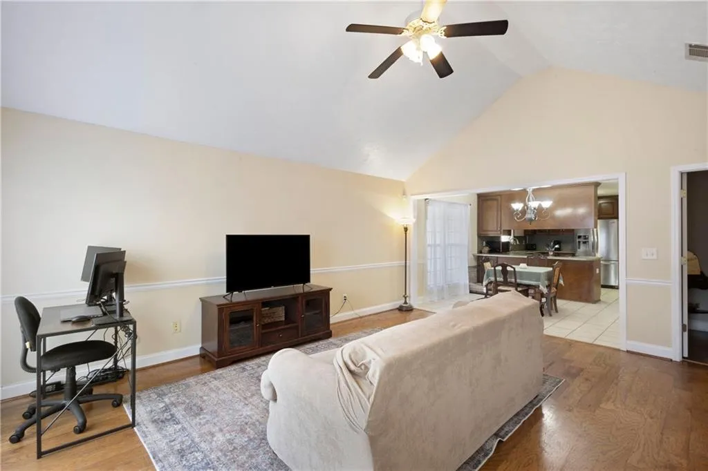 Additional image 29 of 55 Lee Road 2105, Phenix City, AL 36870