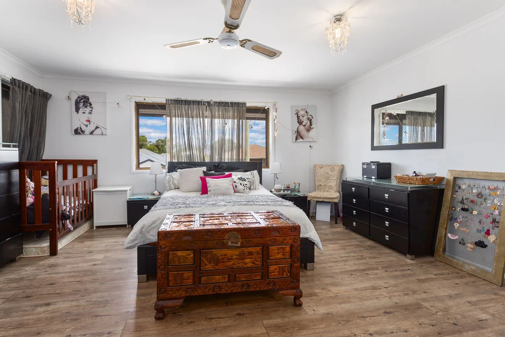 Additional image 12 of 90 Reif Street, Flinders View QLD 4305