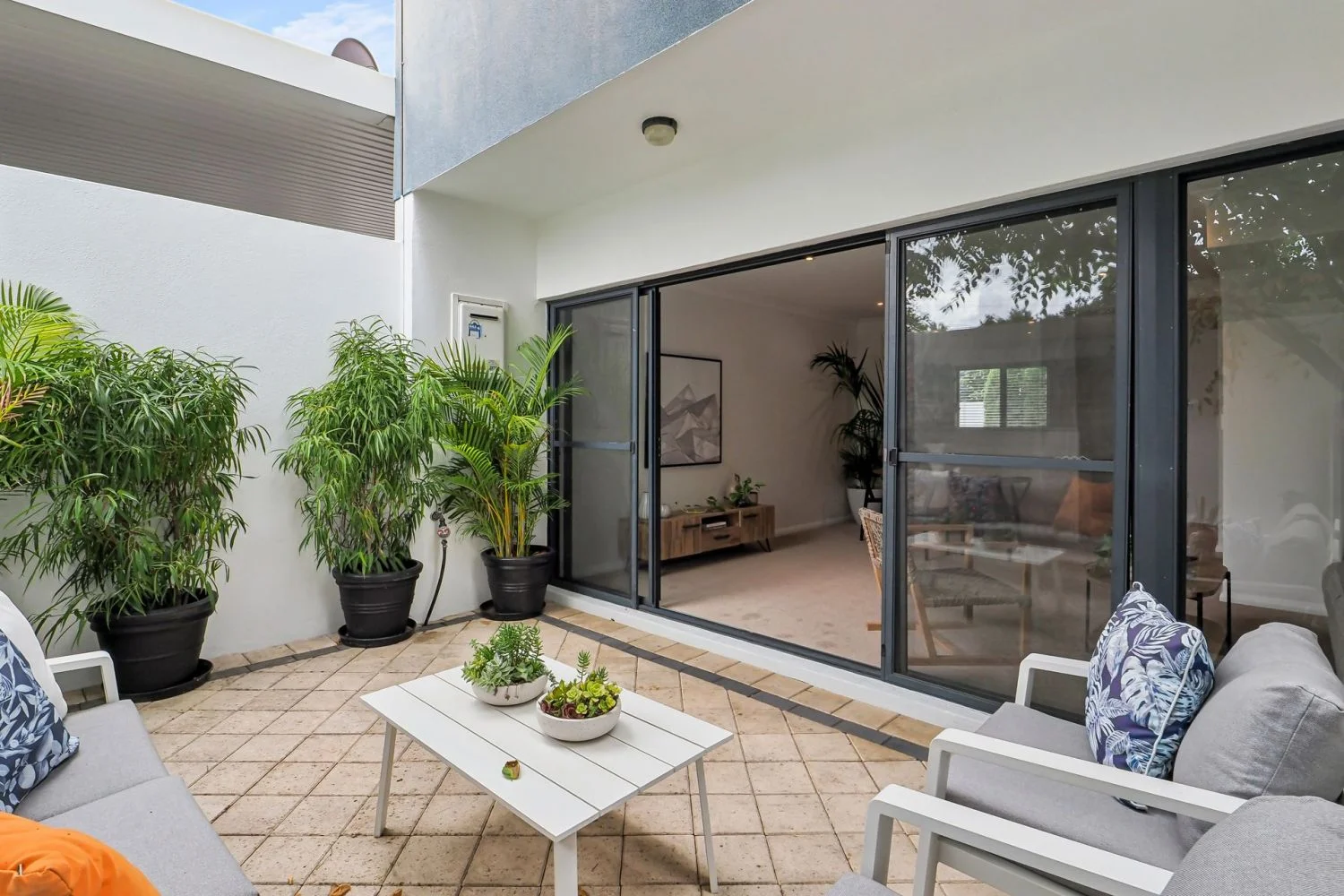 Additional image 17 of 4/318 Oxford Street, Leederville WA 6007
