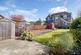 Additional image 18 of Grange Terrace, Kilmarnock, KA1