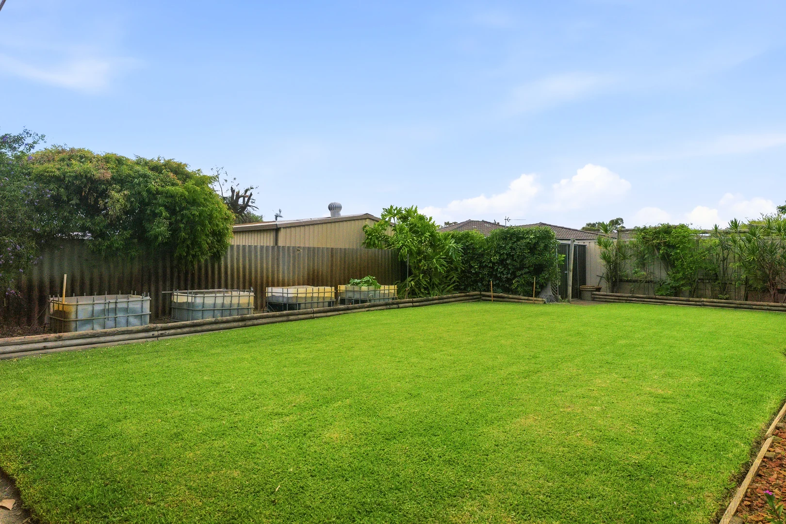 Additional image 22 of 11 Preston Street, East Bunbury WA 6230