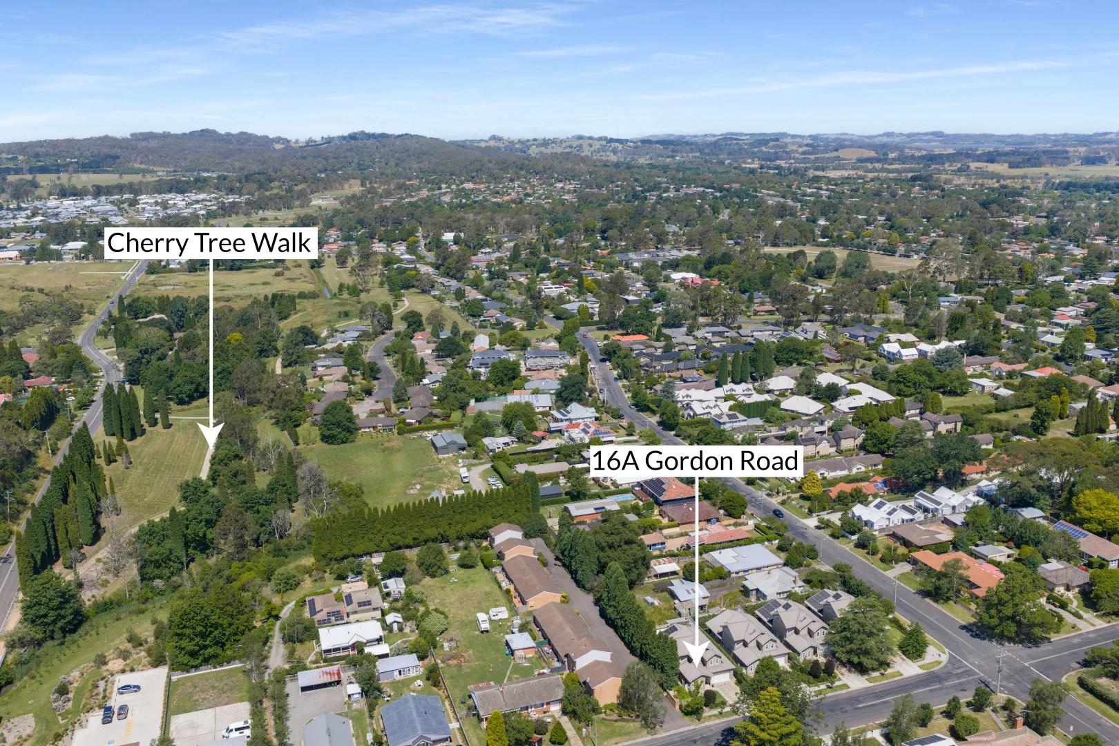 Additional image 22 of 16A Gordon Road, Bowral NSW 2576