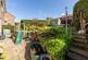Additional image 25 of Birkdene, Stocksfield NE43