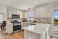 Additional image 14 of 1263 E Essex Ct, Round Lake Beach, IL, 60073