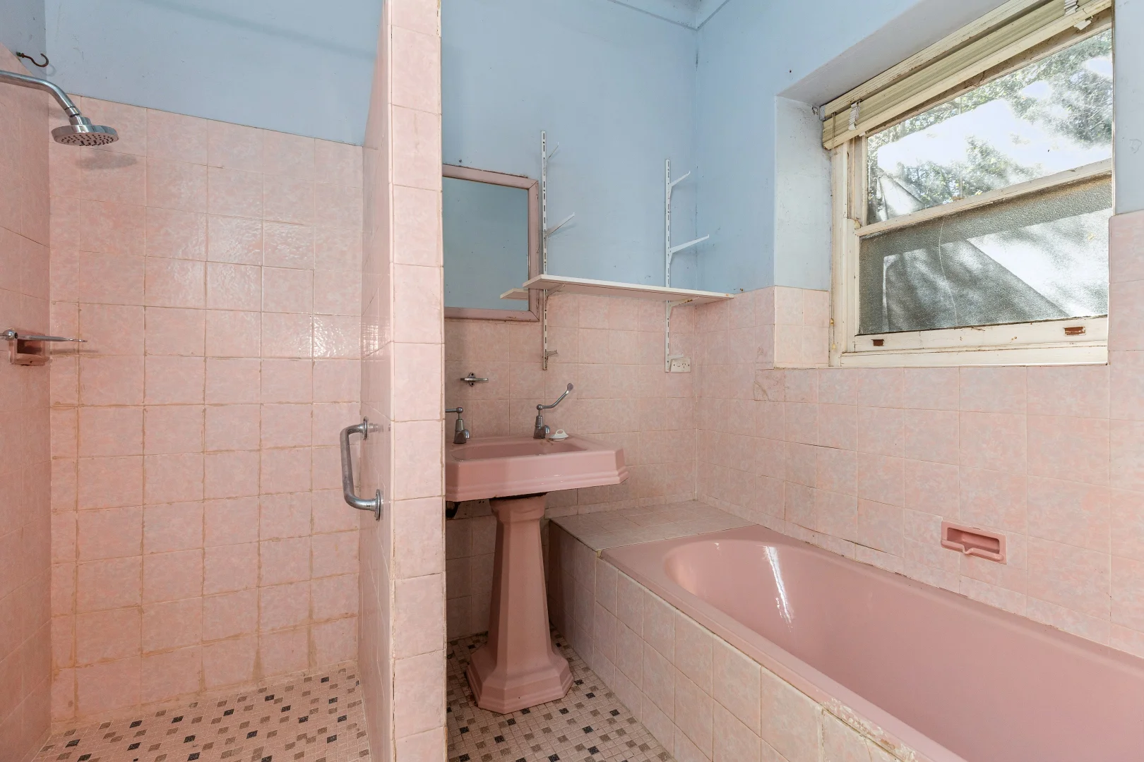 Additional image 9 of 33-35 Norman Street, The Rock NSW 2655