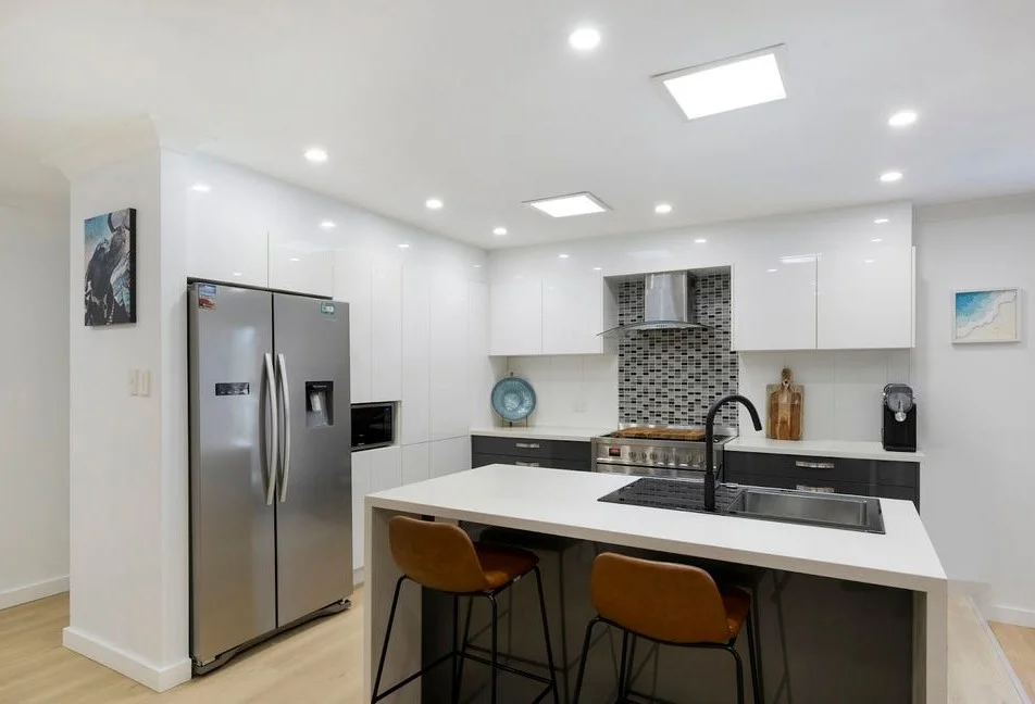 Additional image 2 of 12 Ridgewood Drive, Woongarrah NSW 2259