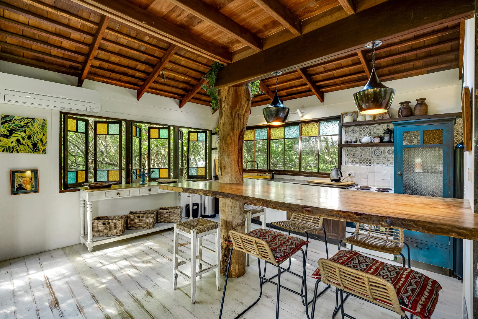 Additional image 9 of 46B Ruskin Lane, Byron Bay NSW 2481