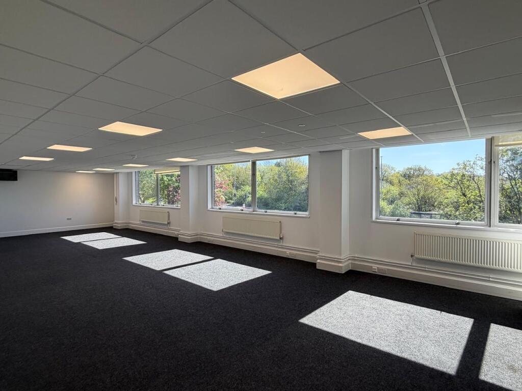 Additional image 4 of Suite 4-5, Alcora Building, Halesowen, B62 8DG