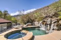 Additional image 47 of 151 S Tahquitz Dr, Palm Springs, CA, 92262