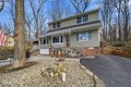 Additional image 6 of 51 Lakeside Dr, Vernon, NJ, 07422